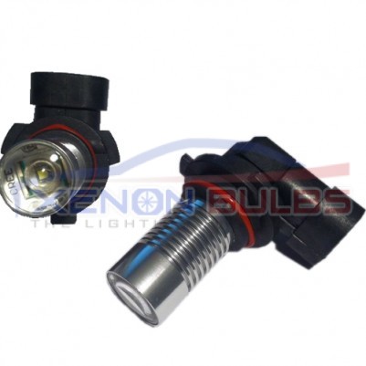 HB4 9006 5W CREE LED FOG LIGHT BULB